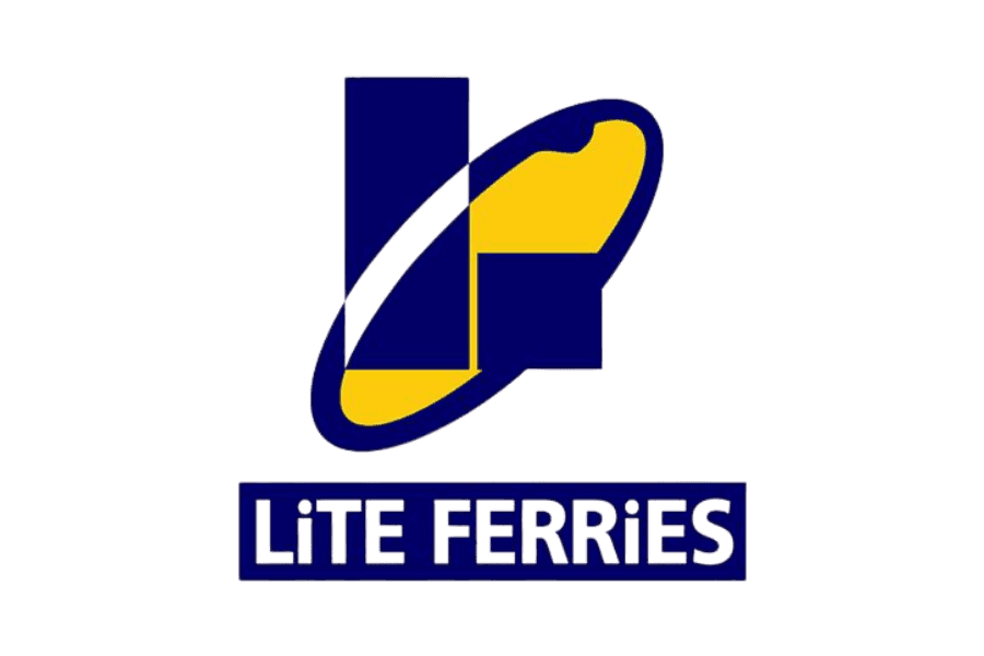 Group Booking Discounts