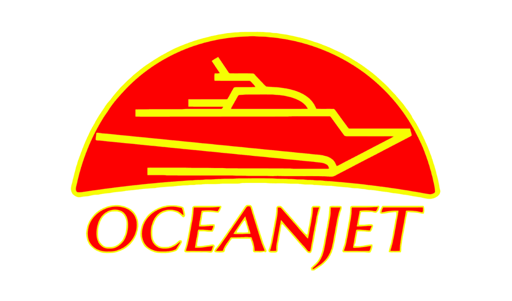 Personalized Ferry Itineraries